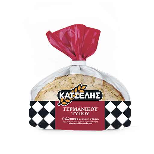 katselis-psomi-germtipou-polisp-sikal -vrom-500gr